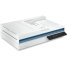 Scanner HP 20G06A#B19 30 ppm image1