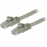 UTP Category 6 Rigid Network Cable Startech N6PATC150CMGR        1,5 m image1