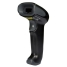 Barcode Reader Honeywell 1250G-2USB-1 image1