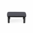 Screen Table Support Kensington K52785WW             image1