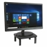 Screen Table Support Kensington K52785WW             image2