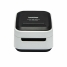 Thermal Printer Brother VC500WZ1 WIFI Grey Black/White Black/Grey image2