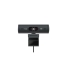 Webcam Logitech Brio 505 Full HD image1