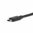 USB C to DisplayPort Adapter Startech CDP2DPMM1MB Black 1 m image3