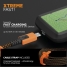 USB Cable Xtorm CXX2008 Orange image4