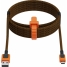 USB Cable Xtorm CXX2008 Orange image2