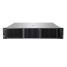 Server HPE P77242-425 image6