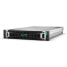 Server HPE P77242-425 image4