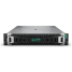 Server HPE P77242-425 image1