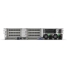 Server HPE P77242-425 image2