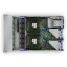Server HPE P77242-425 image3