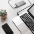 USB-C Cable Aisens A107-0705 Black 3 m image2