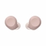 Headphones Sony WF-C710NP Pink image5