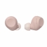 Headphones Sony WF-C710NP Pink image6