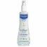 Children's Perfume Mustela 3504105028244 200 ml image1