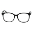 Ladies' Spectacle frame Gant GA50013 55001 image3