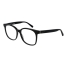 Ladies' Spectacle frame Gant GA50013 55001 image1