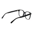 Ladies' Spectacle frame Gant GA50013 55001 image2