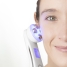 Facial Massager with Radiofrequency, Phototherapy and Electrostimulation Wace InnovaGoods image4