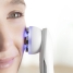 Facial Massager with Radiofrequency, Phototherapy and Electrostimulation Wace InnovaGoods image6