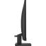 Monitor HP B0CG3UT#ABB image1