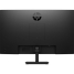 Monitor HP B0CG3UT#ABB image3