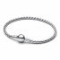 Ladies' Bracelet Pandora image1