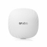 Access point Aruba R2H28A White image1
