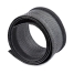 Cable Organiser Startech WKSTNCMFLX image4