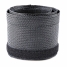 Cable Organiser Startech WKSTNCMFLX image1