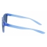 Child Sunglasses Nike HORIZONASCENT image4