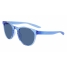 Child Sunglasses Nike HORIZONASCENT image5