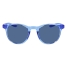 Child Sunglasses Nike HORIZONASCENT image1