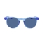 Child Sunglasses Nike HORIZONASCENT image2