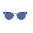 Child Sunglasses Nike HORIZONASCENT image3