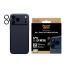 Mobile cover Panzer Glass PG43455 Black image5