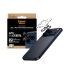 Mobile cover Panzer Glass PG43455 Black image2