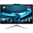 All in One MSI 9S6-AC0142-632 image1
