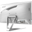 All in One MSI 9S6-AC0142-632 image2