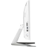 All in One MSI 9S6-AC0142-632 image6