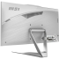 All in One MSI 9S6-AC0142-632 image3