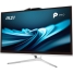 All in One MSI 9S6-AC0142-632 image4