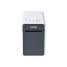 Multifunction Printer Brother TD2125NWBXX1 image1