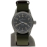 Men's Watch Hamilton H693010 (Refurbished A) image2
