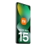 Smartphone Xiaomi MZB0MNPEU 8 GB RAM 256 GB Green image4