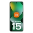 Smartphone Xiaomi MZB0MNPEU 8 GB RAM 256 GB Green image5