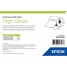 Original Ink Cartridge Epson 7113750 image1