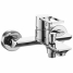 Mixer Tap Edouard Rousseau image1