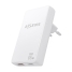 Powerbank Aisens ASCH-65W2P076-W White image1