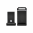 Fingerprint reader Kensington K64708WW image1